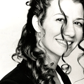 Amy Grant - List pictures
