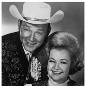 Roy Rogers - List pictures