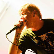 Social Suicide - List pictures