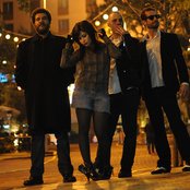 Pitty - List pictures