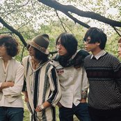 Czecho No Republic - List pictures