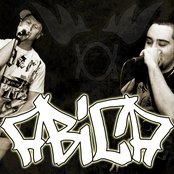 Abica - List pictures