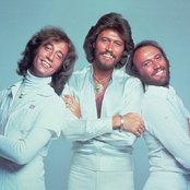 Bee Gees - List pictures