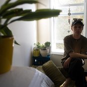 Eric Copeland - List pictures