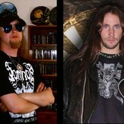 Azure - List pictures