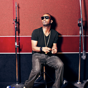 Juicy J - List pictures