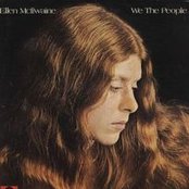 Ellen Mcilwaine - List pictures