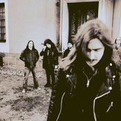 Opeth - List pictures