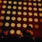 Beyond The Wizards Sleeve - List pictures