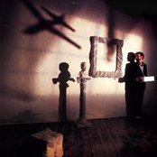 John Martyn - List pictures