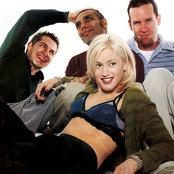 No Doubt - List pictures