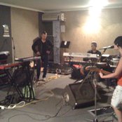 Bertie Blackman - List pictures