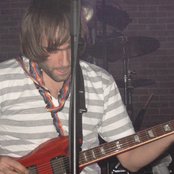 Malajube - List pictures