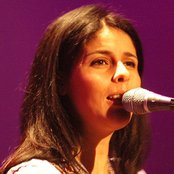 Souad Massi - List pictures