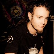 Grouch - List pictures