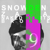 Zaza - List pictures