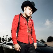 Gerardo Ortiz - List pictures