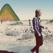 Graveyard - List pictures