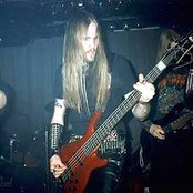 A Canorous Quintet - List pictures