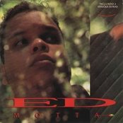 Ed Motta - List pictures