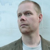 Max Richter - List pictures