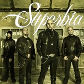 Sober - List pictures