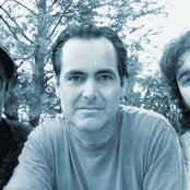 Neal Morse - List pictures