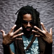 Mr. Lif - List pictures