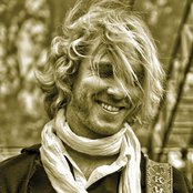 Kenny Wayne Shepherd - List pictures