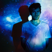 Mesita - List pictures