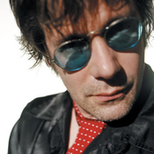 Paul Westerberg - List pictures