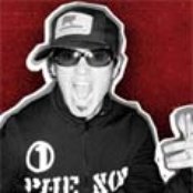 Toby Mac - List pictures