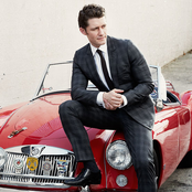Matthew Morrison - List pictures