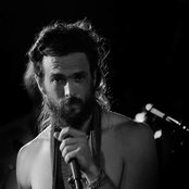 Alexander - List pictures