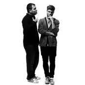 Graffiti 6 - List pictures