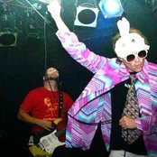 Daiquiri - List pictures