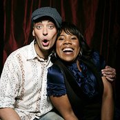 Melinda Doolittle - List pictures