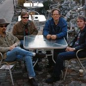 The Bottle Rockets - List pictures