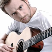 Gregor Meyle - List pictures