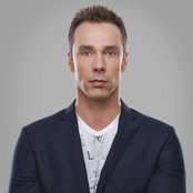 Isaac - List pictures