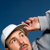 Roger - List pictures