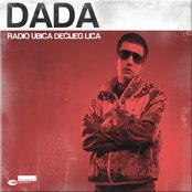 Dada - List pictures