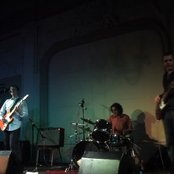 The Clientele - List pictures