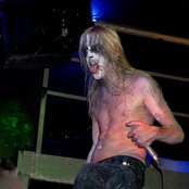 Ragnarok - List pictures