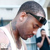 P.reign - List pictures