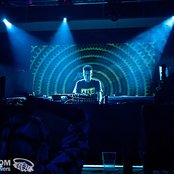 Paradox - List pictures