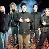 Adena - List pictures