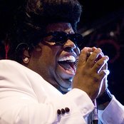 Gnarls Barkley - List pictures