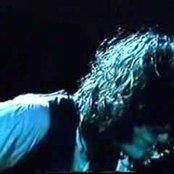 The Firm - List pictures