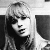 Marianne Faithfull - List pictures